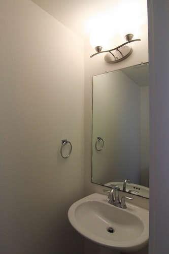 13420 Lyndhurst ST # 303 Unit: 401, 408, 303
