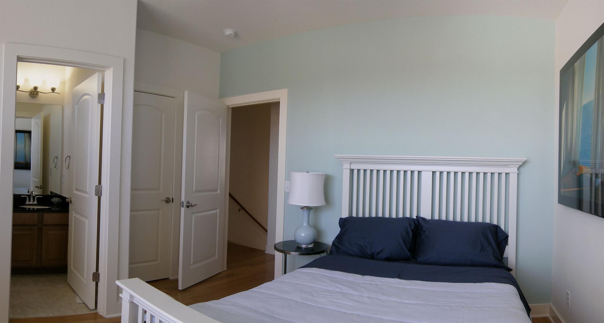 13420 Lyndhurst ST # 303 Unit: 401, 408, 303