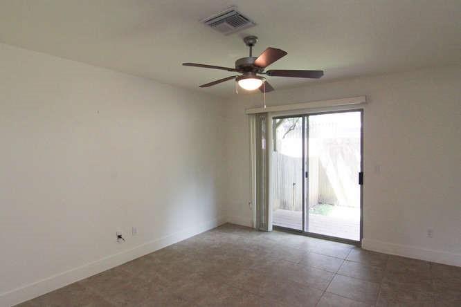 13420 Lyndhurst ST # 303 Unit: 401, 408, 303