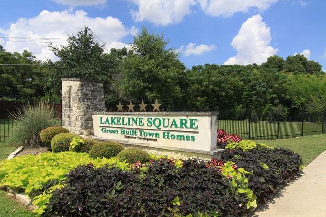 13420 Lyndhurst ST # 303 Unit: 401, 408, 303