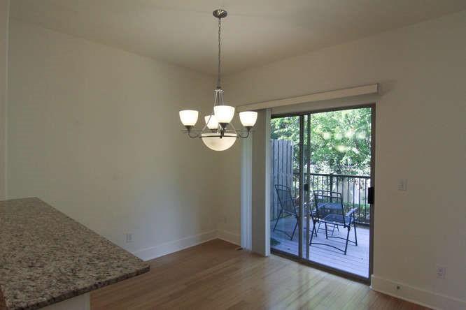 13420 Lyndhurst ST # 303 Unit: 401, 408, 303