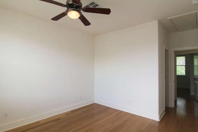 13420 Lyndhurst ST # 303 Unit: 401, 408, 303