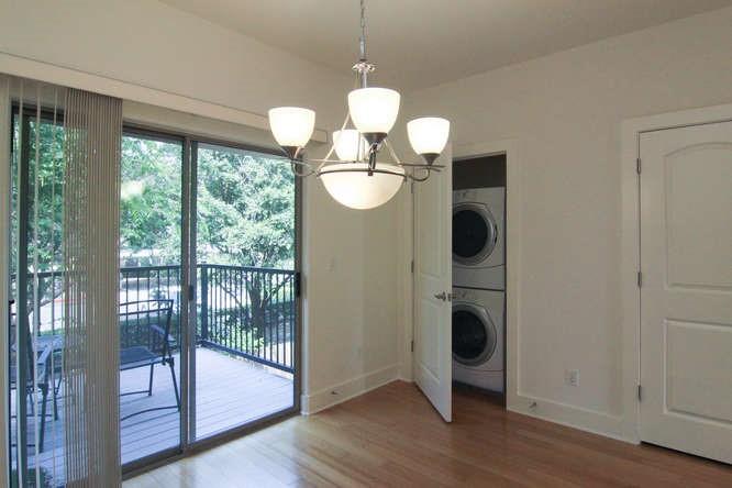 13420 Lyndhurst ST # 303 Unit: 401, 408, 303