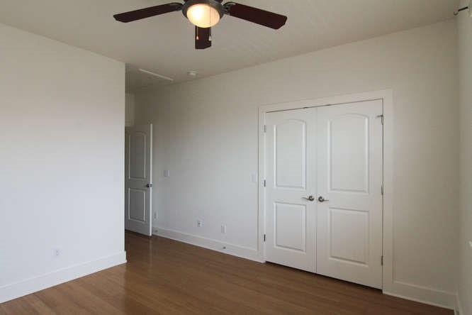13420 Lyndhurst ST # 303 Unit: 401, 408, 303