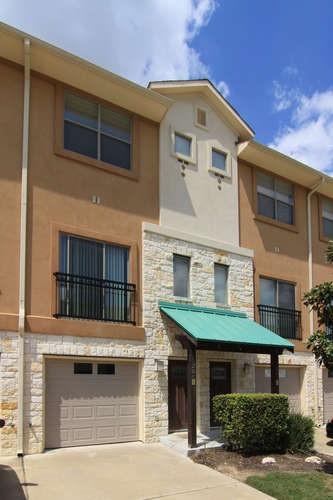 13420 Lyndhurst ST # 303 Unit: 401, 408, 303