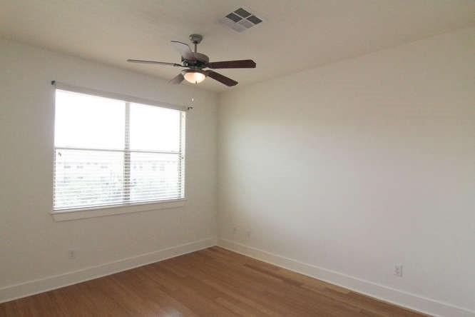 13420 Lyndhurst ST # 303 Unit: 401, 408, 303