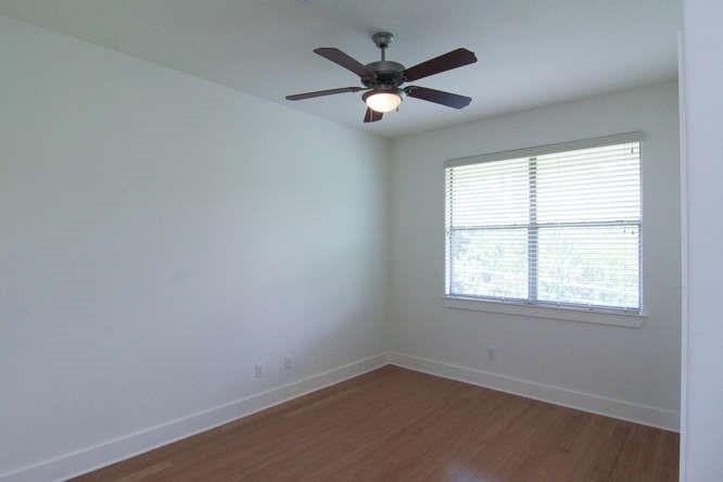13420 Lyndhurst ST # 303 Unit: 401, 408, 303