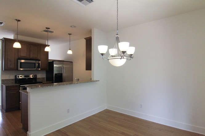 13420 Lyndhurst ST # 303 Unit: 401, 408, 303