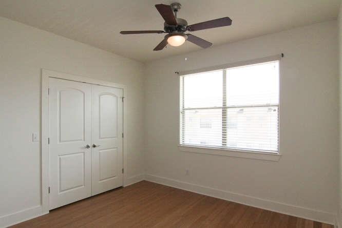 13420 Lyndhurst ST # 303 Unit: 401, 408, 303