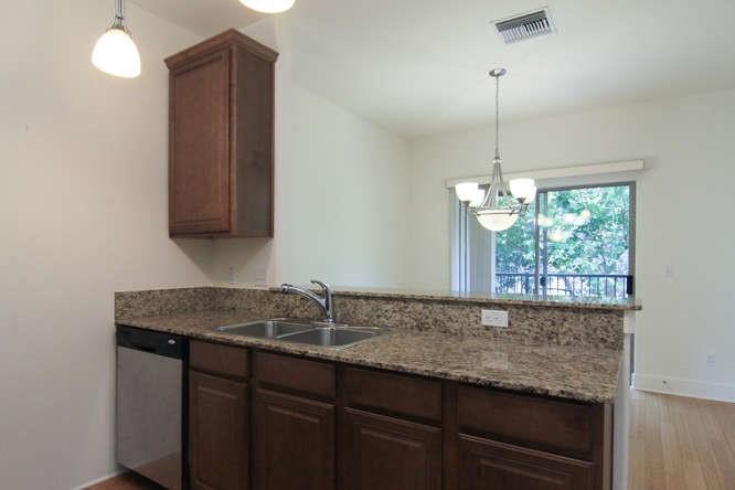 13420 Lyndhurst ST # 303 Unit: 401, 408, 303