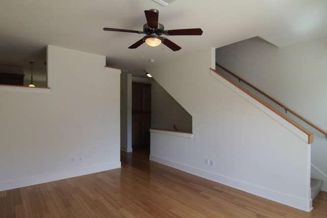 13420 Lyndhurst ST # 303 Unit: 401, 408, 303