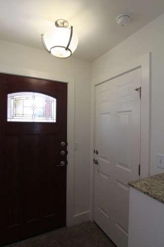 13420 Lyndhurst ST # 303 Unit: 401, 408, 303