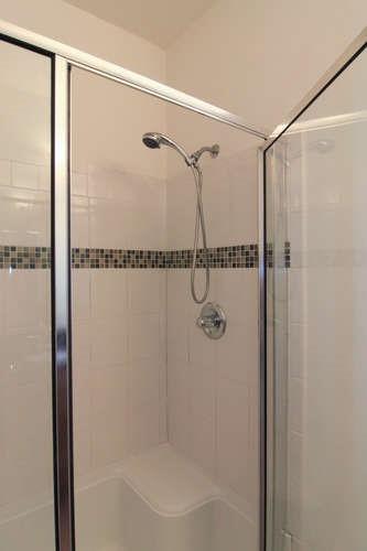 13420 Lyndhurst ST # 303 Unit: 401, 408, 303