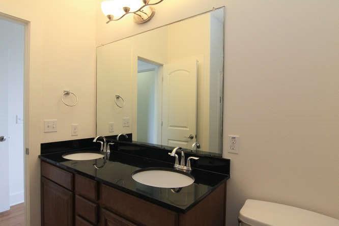 13420 Lyndhurst ST # 303 Unit: 401, 408, 303