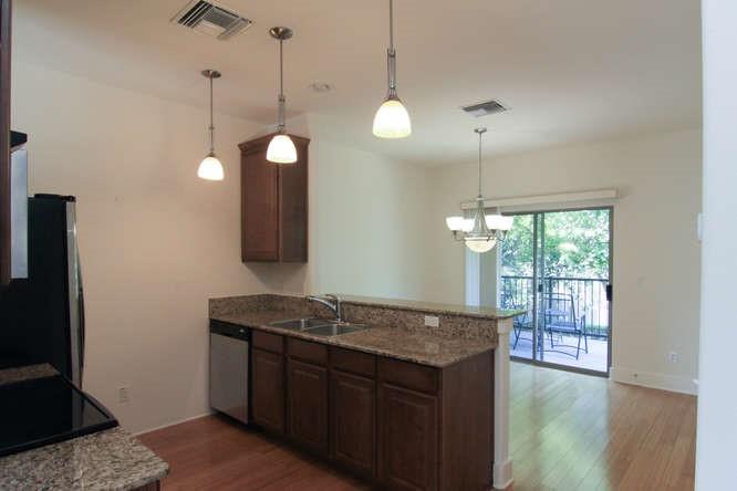 13420 Lyndhurst ST # 303 Unit: 401, 408, 303