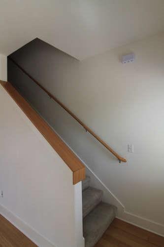 13420 Lyndhurst ST # 303 Unit: 401, 408, 303