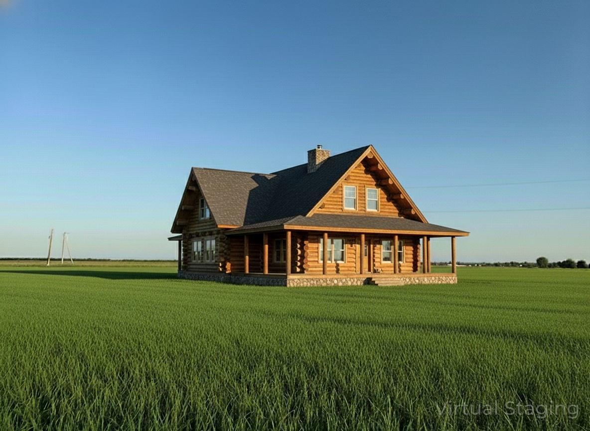 2838 County Road 201