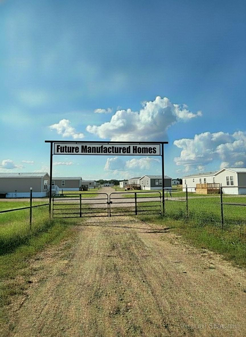 2838 County Road 201