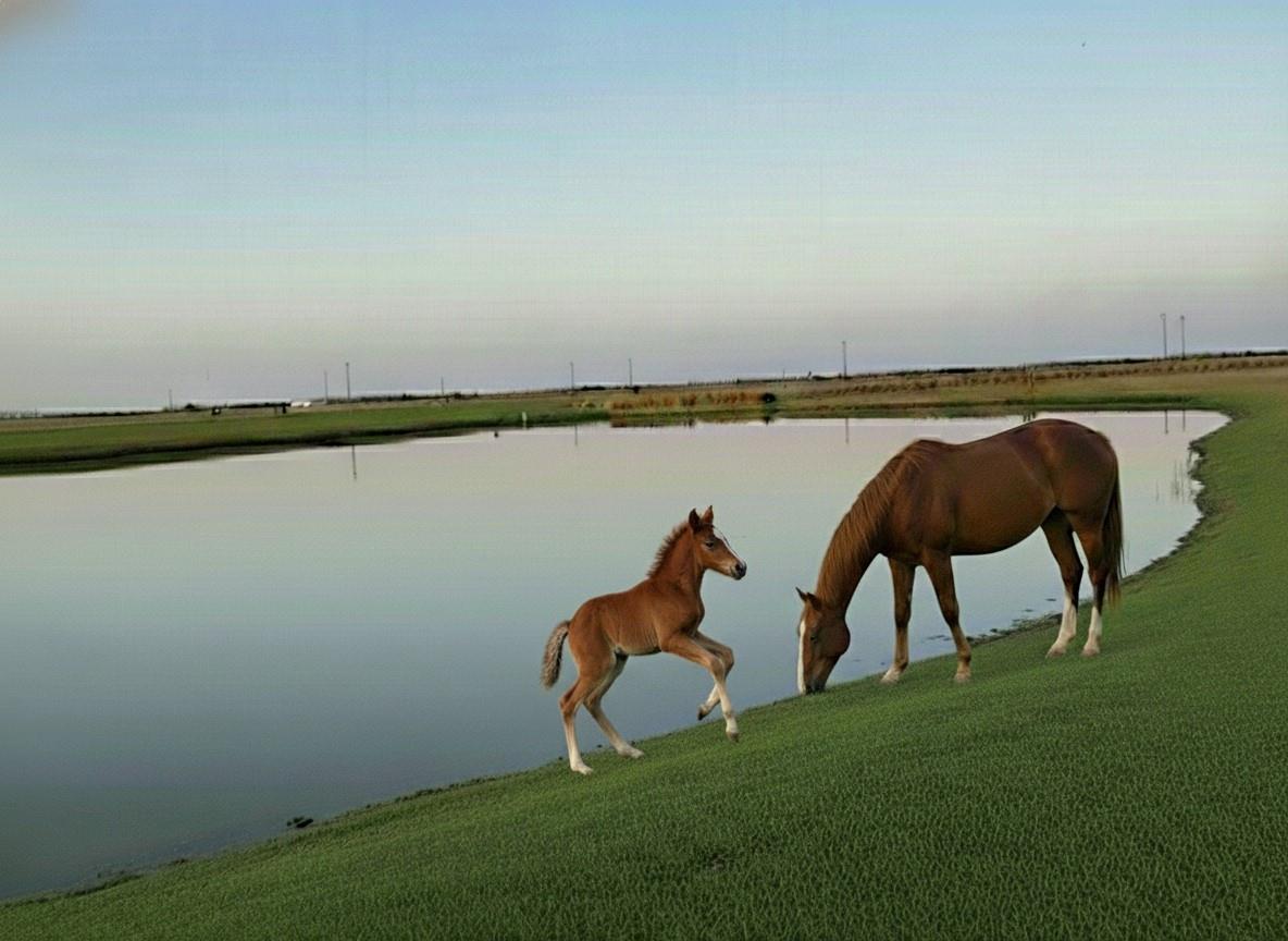 2838 County Road 201