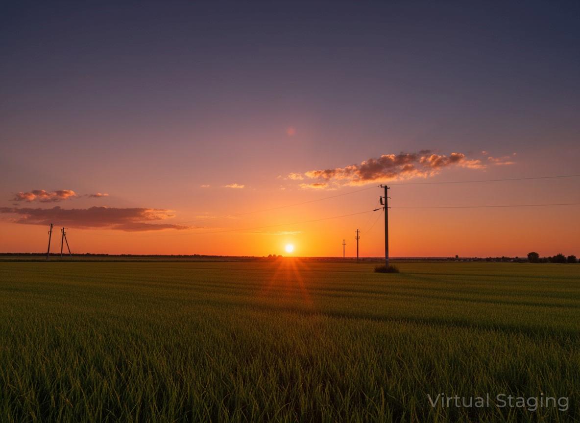 2838 County Road 201