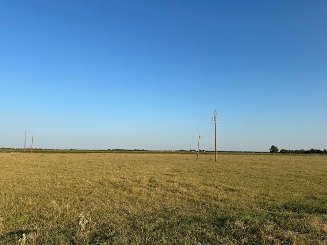 2838 County Road 201