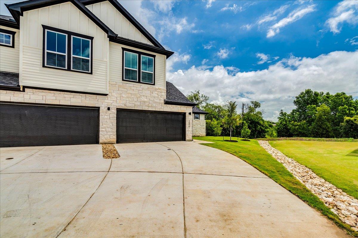 2600 Gattis School Road # 1006