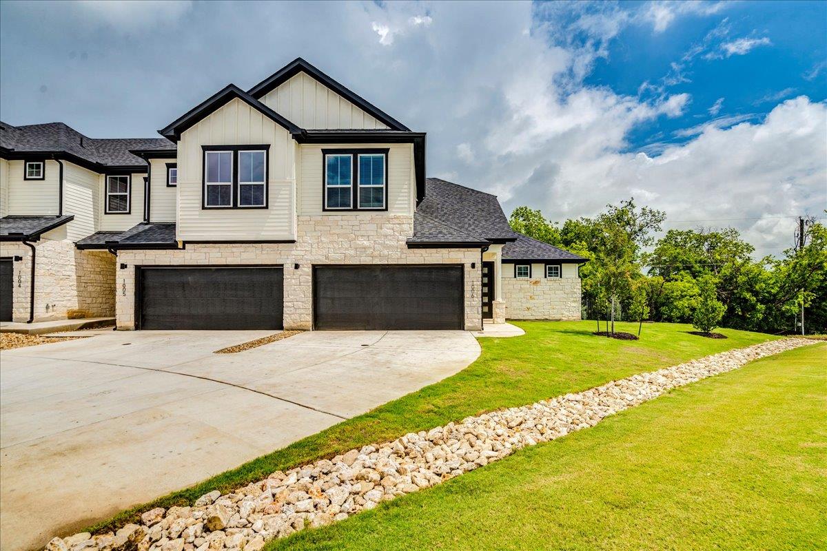 2600 Gattis School Road # 1006