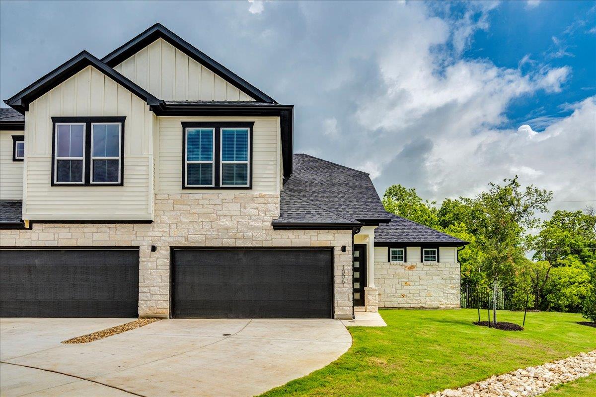2600 Gattis School Road # 1006