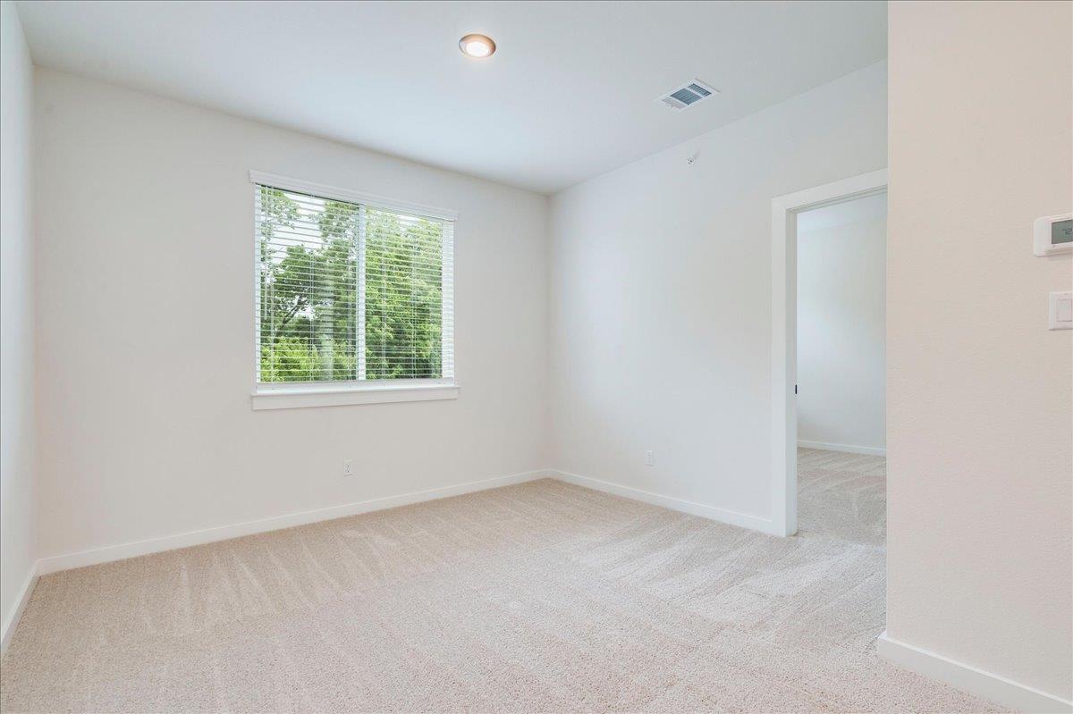 2600 Gattis School Road # 1006