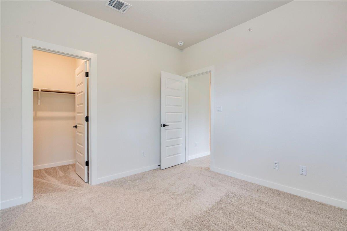 2600 Gattis School Road # 1006