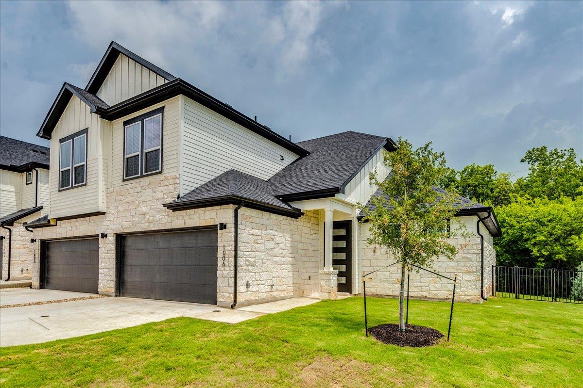 2600 Gattis School Road # 1006