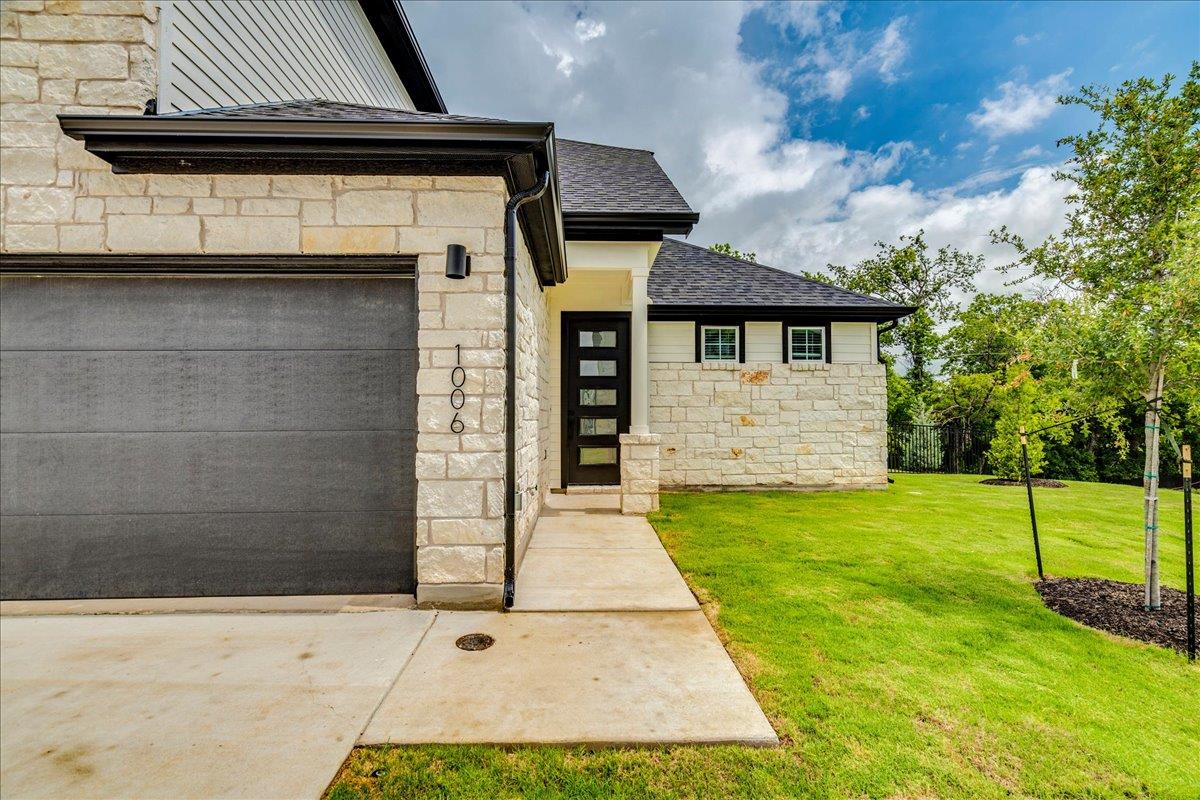 2600 Gattis School Road # 1006
