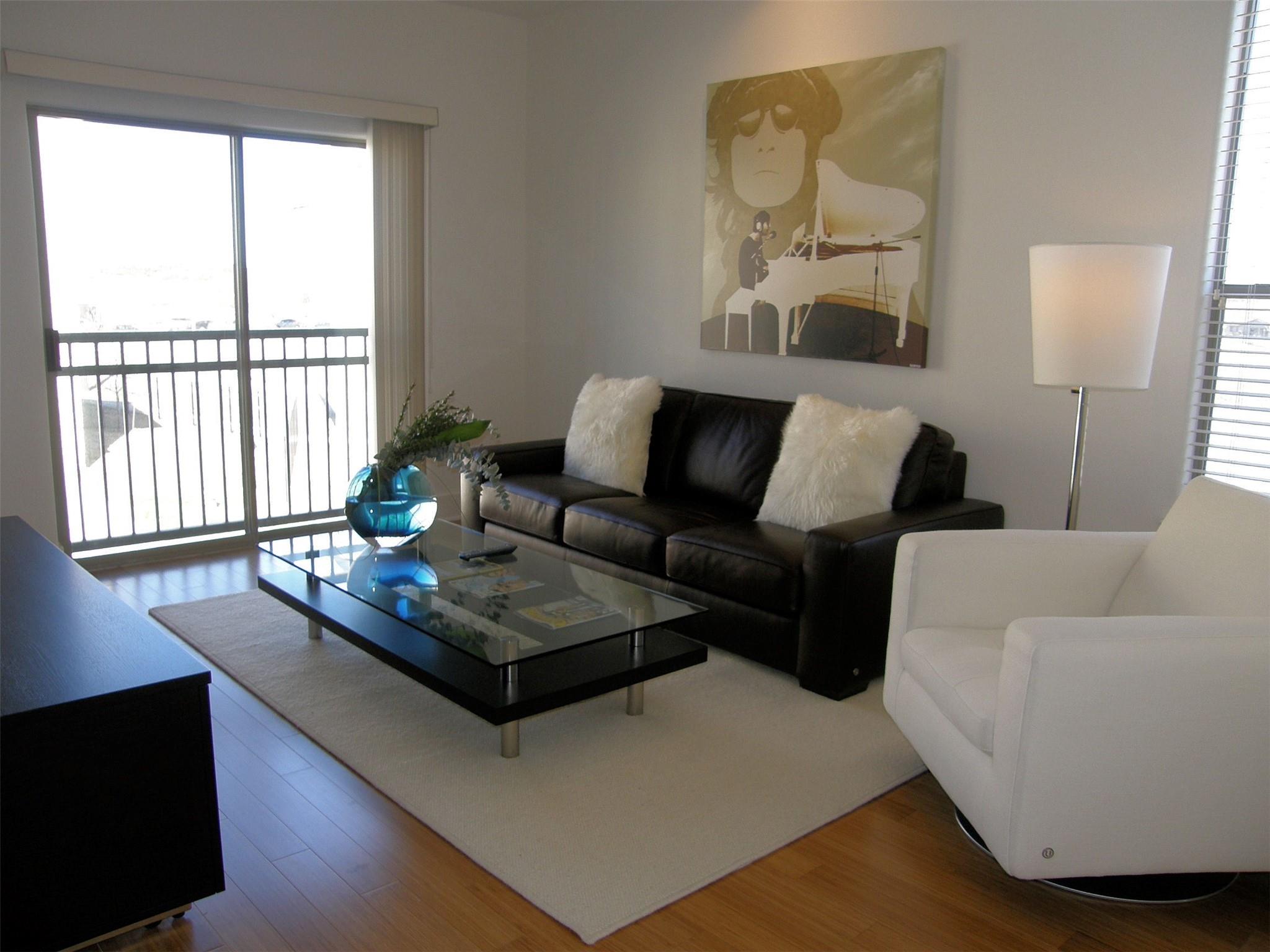 13420 Lyndhurst ST # 805