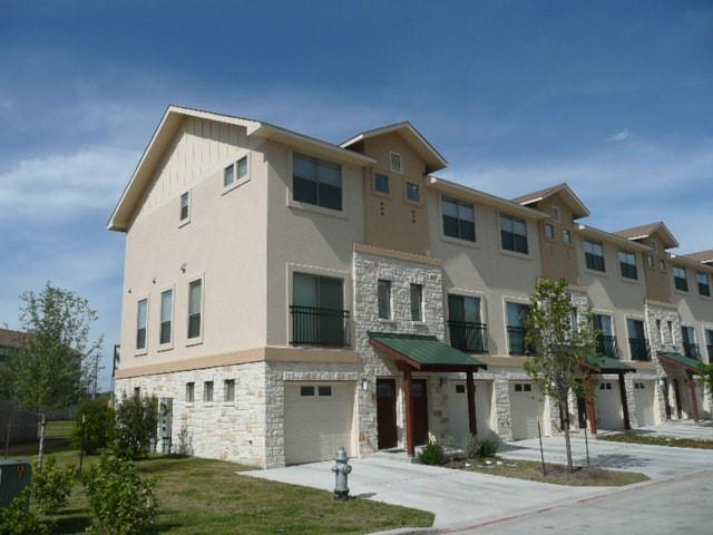 13420 Lyndhurst ST # 402