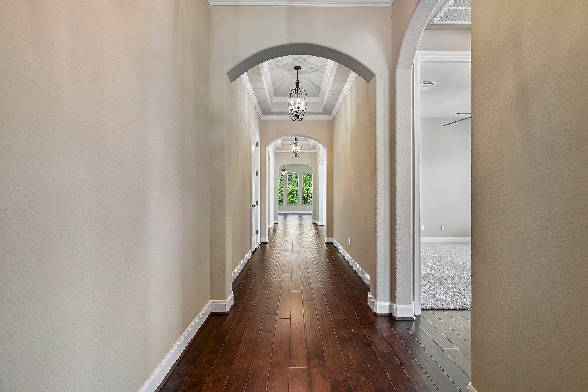 104 Maxwell WAY # 32