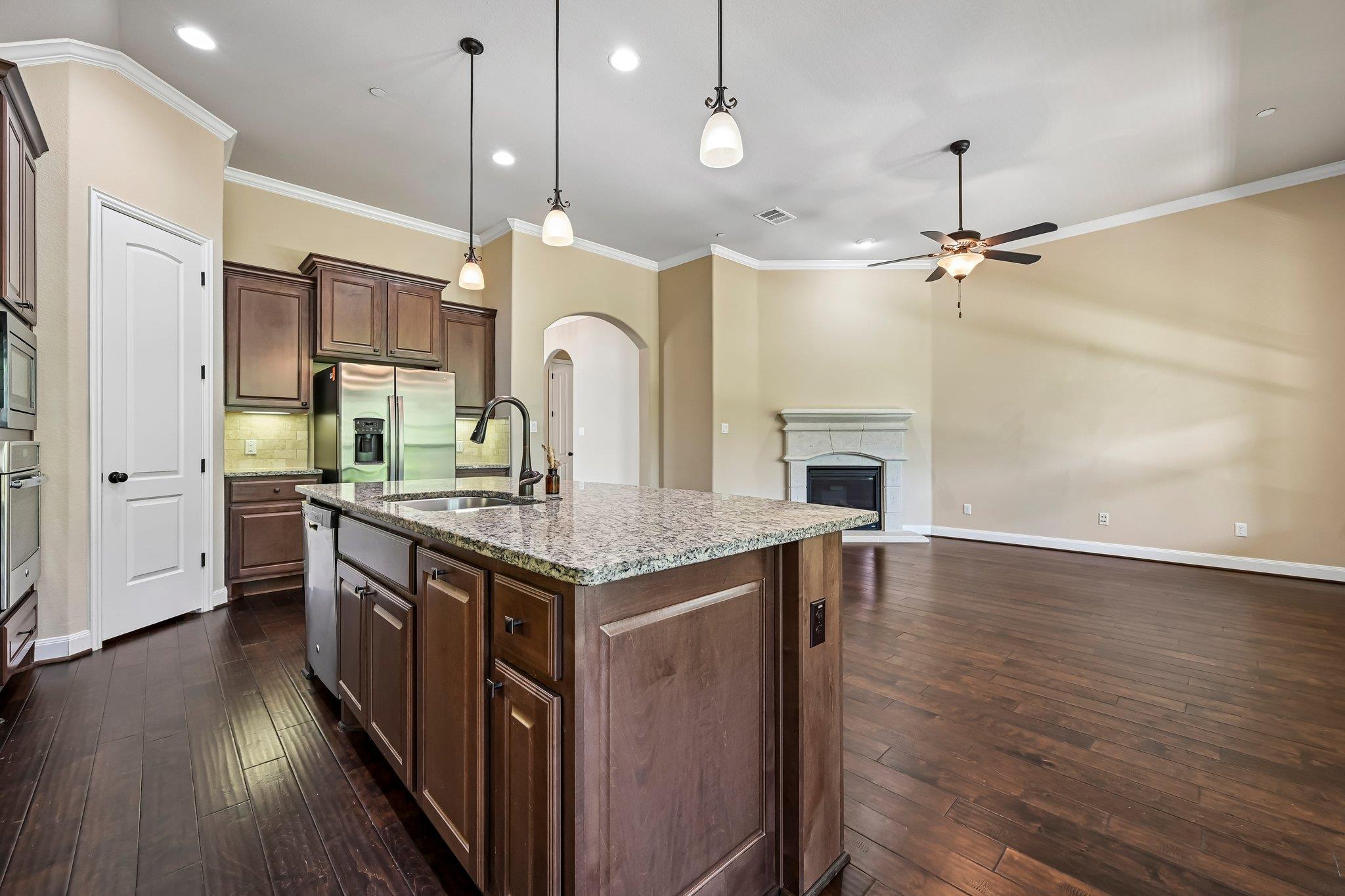 104 Maxwell WAY # 32