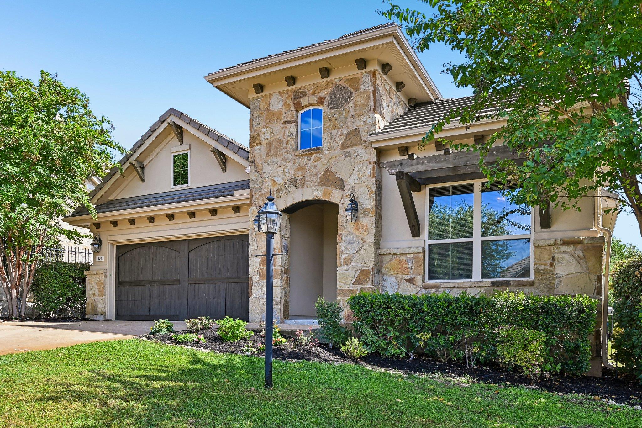 104 Maxwell WAY # 32