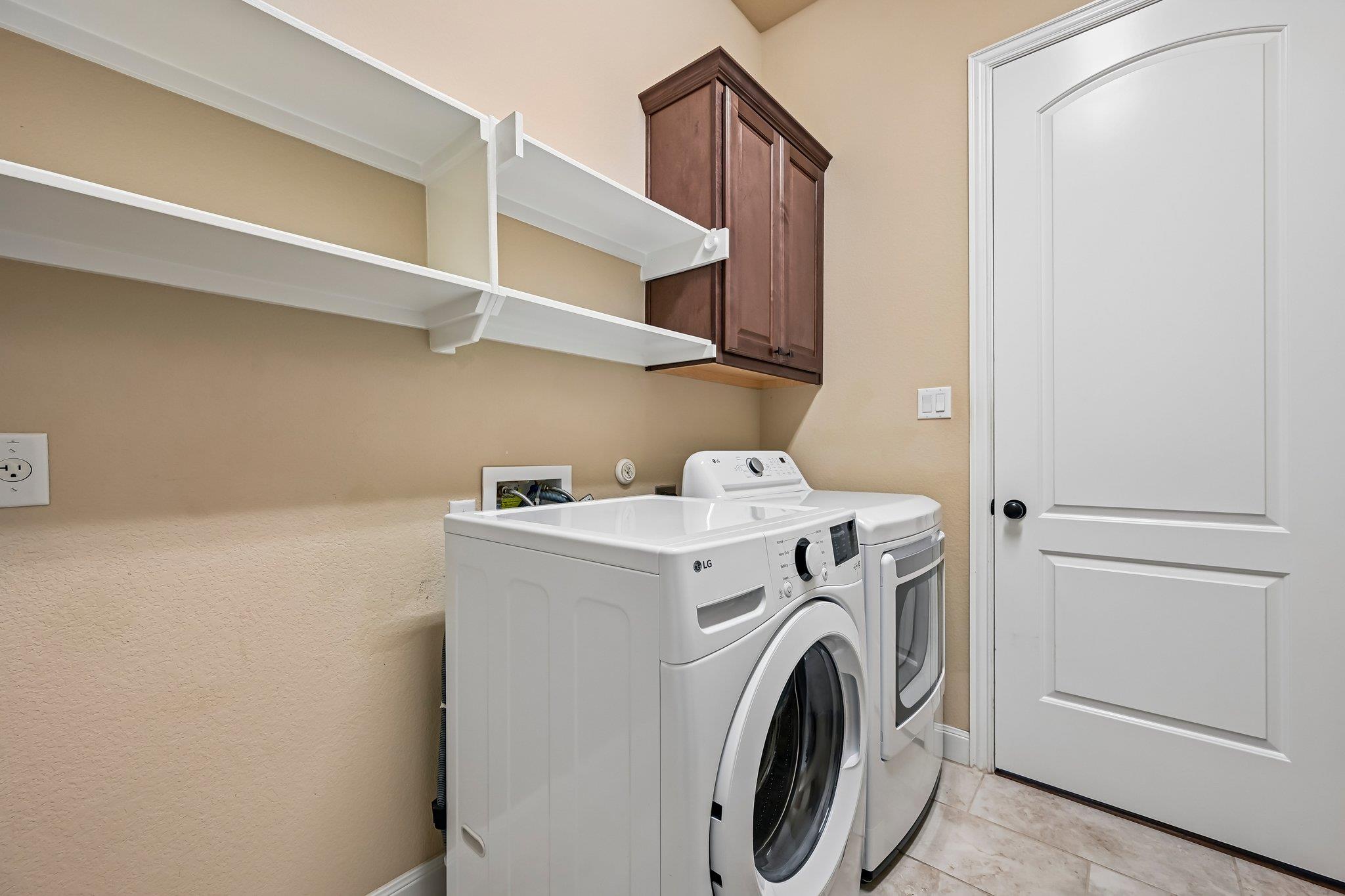 104 Maxwell WAY # 32