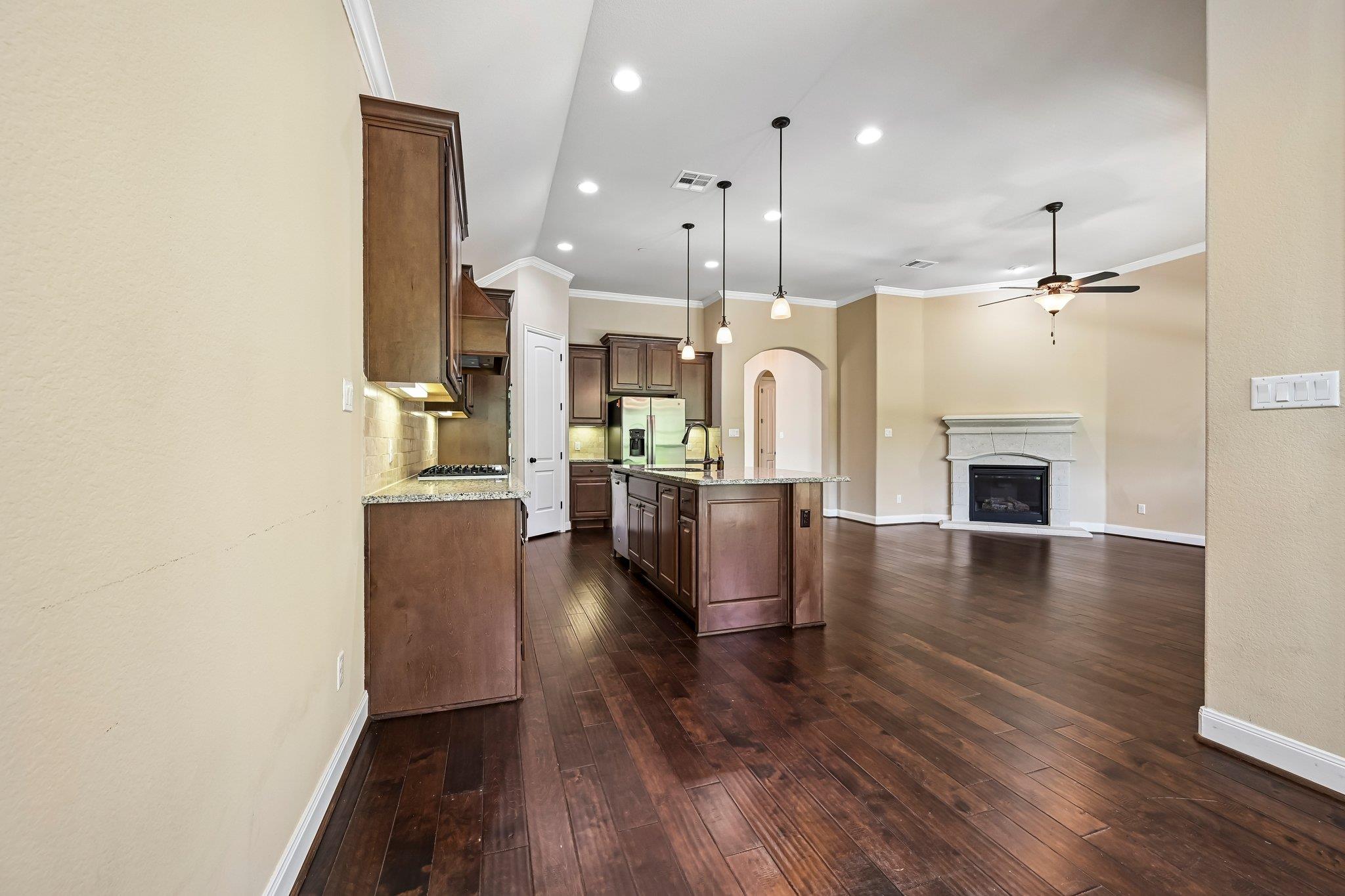 104 Maxwell WAY # 32