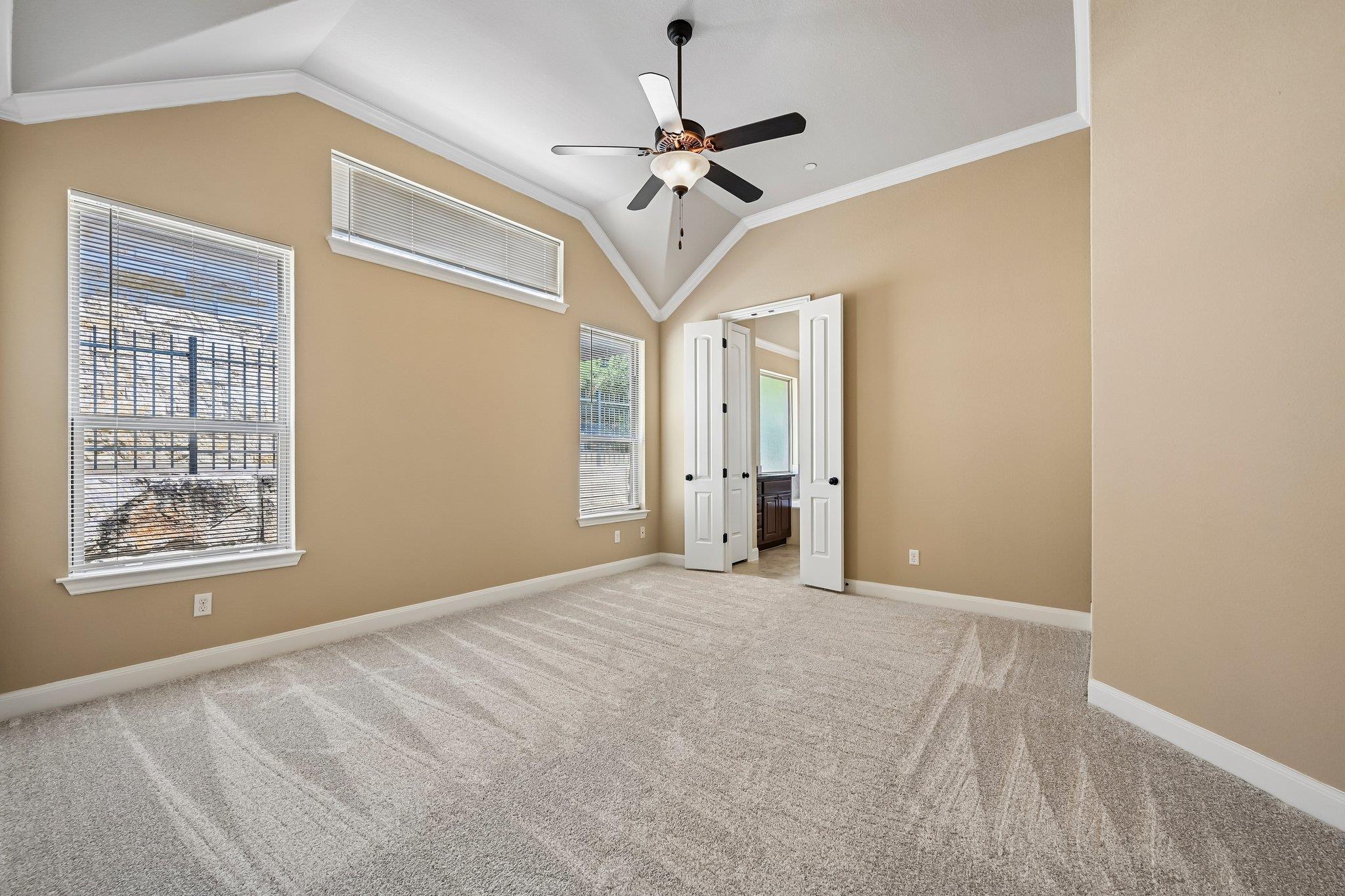 104 Maxwell WAY # 32