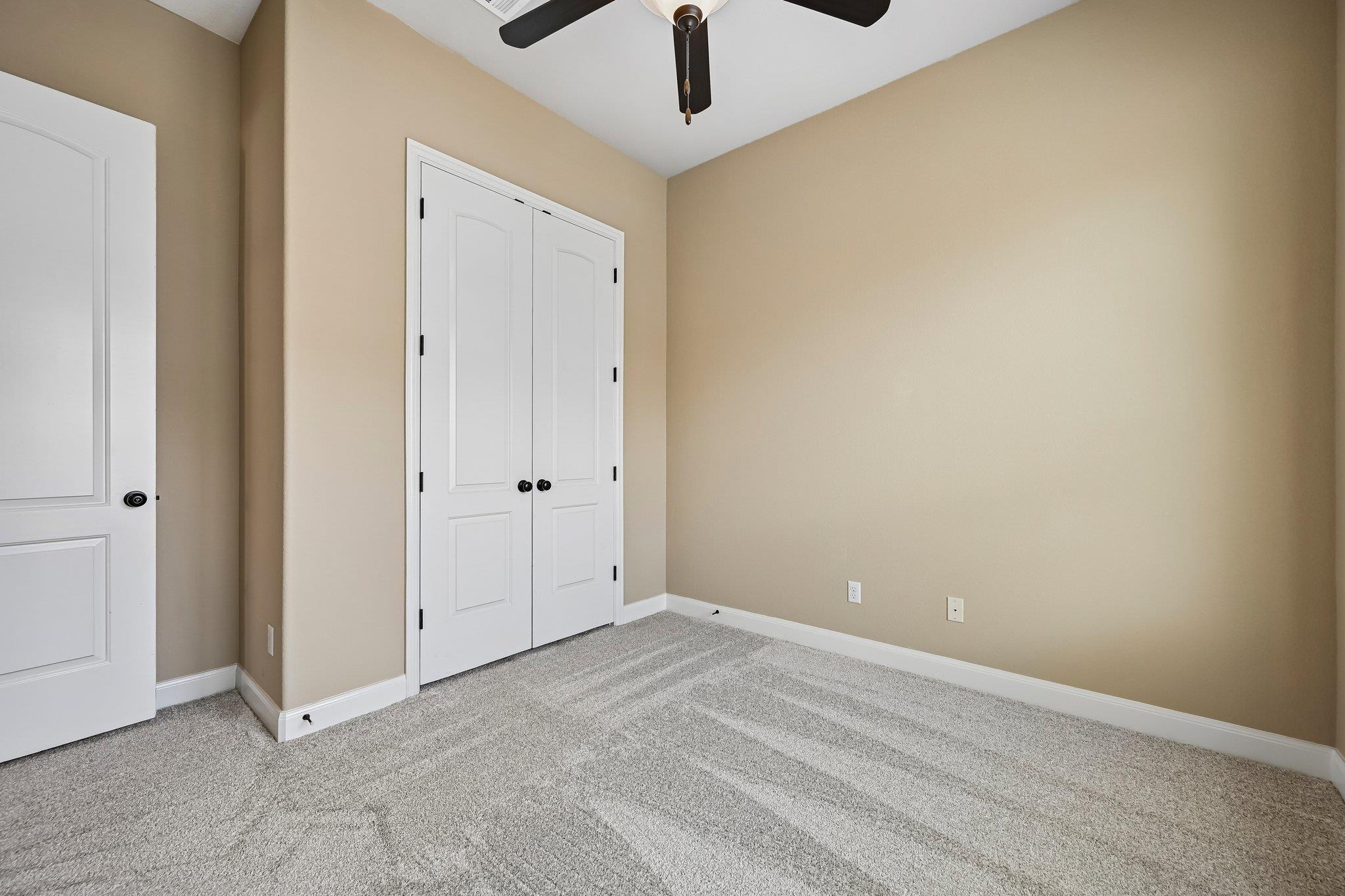 104 Maxwell WAY # 32