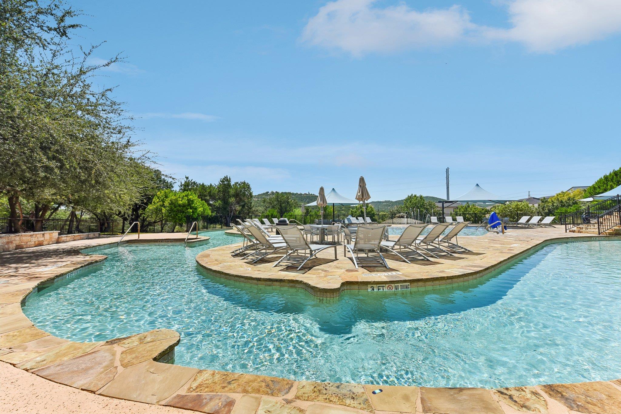104 Maxwell WAY # 32