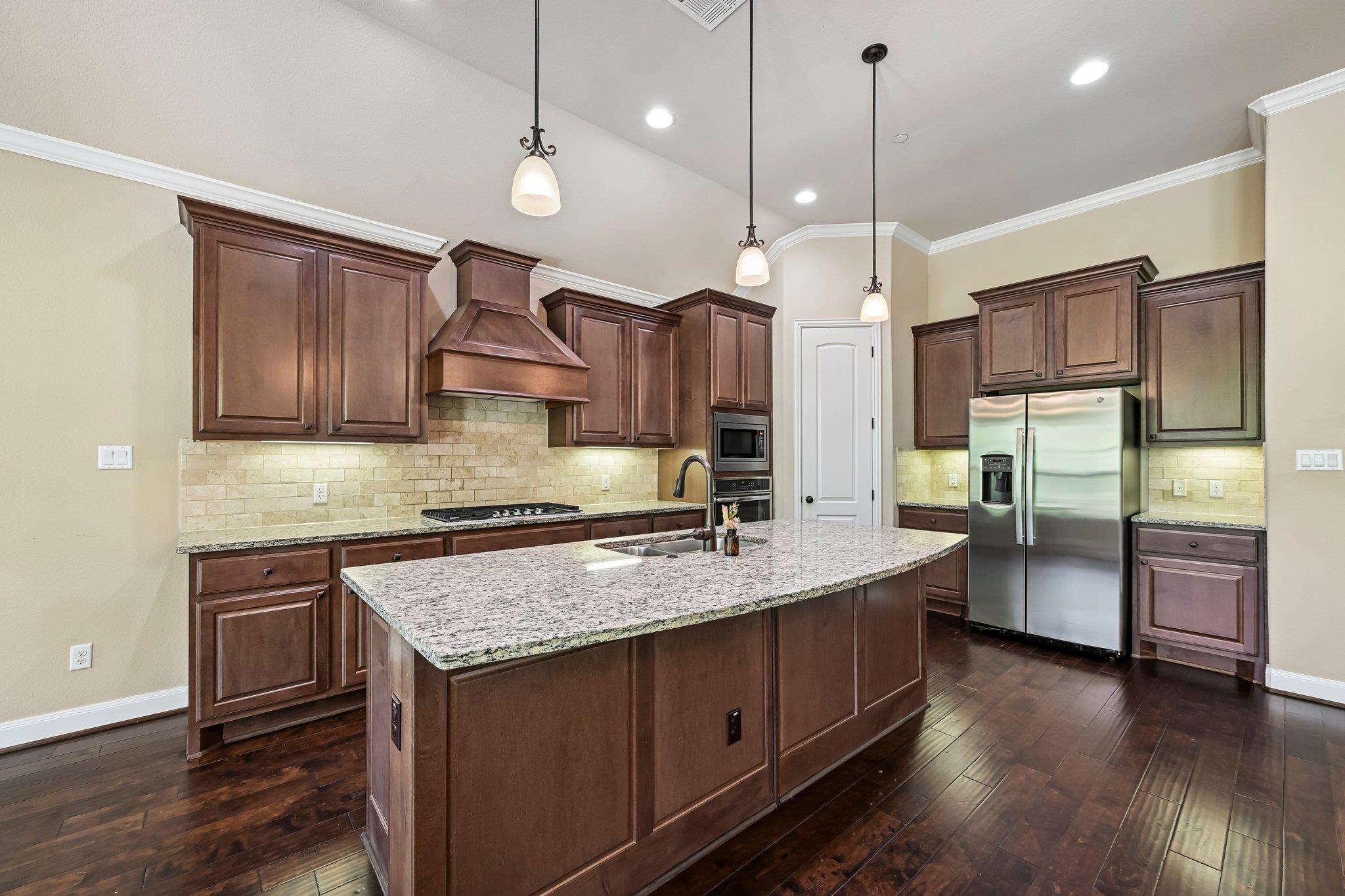 104 Maxwell WAY # 32