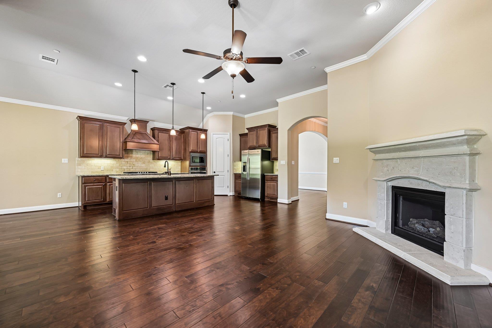 104 Maxwell WAY # 32