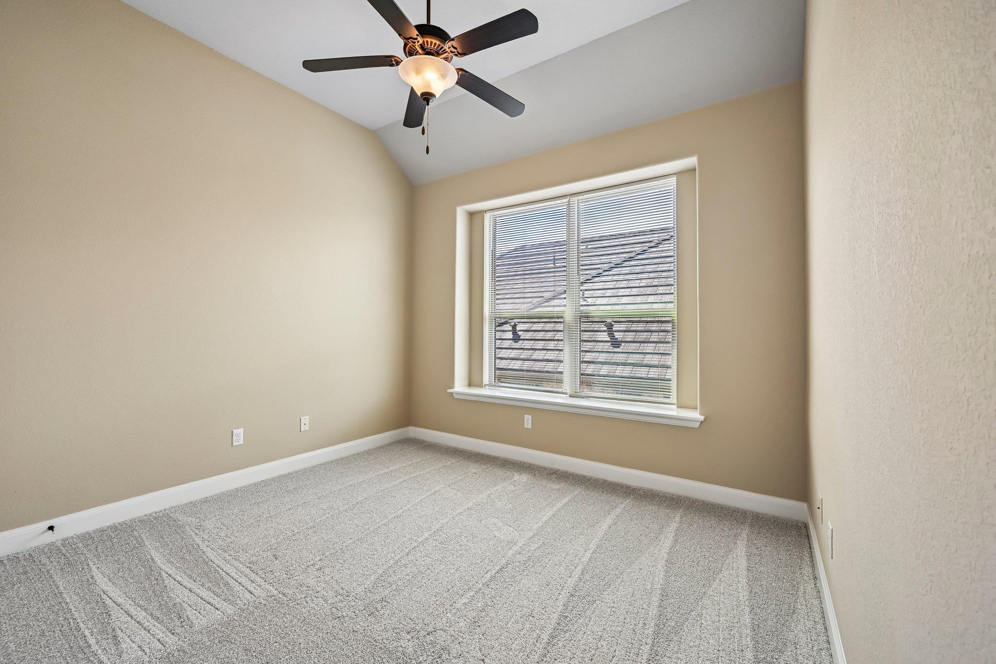 104 Maxwell WAY # 32