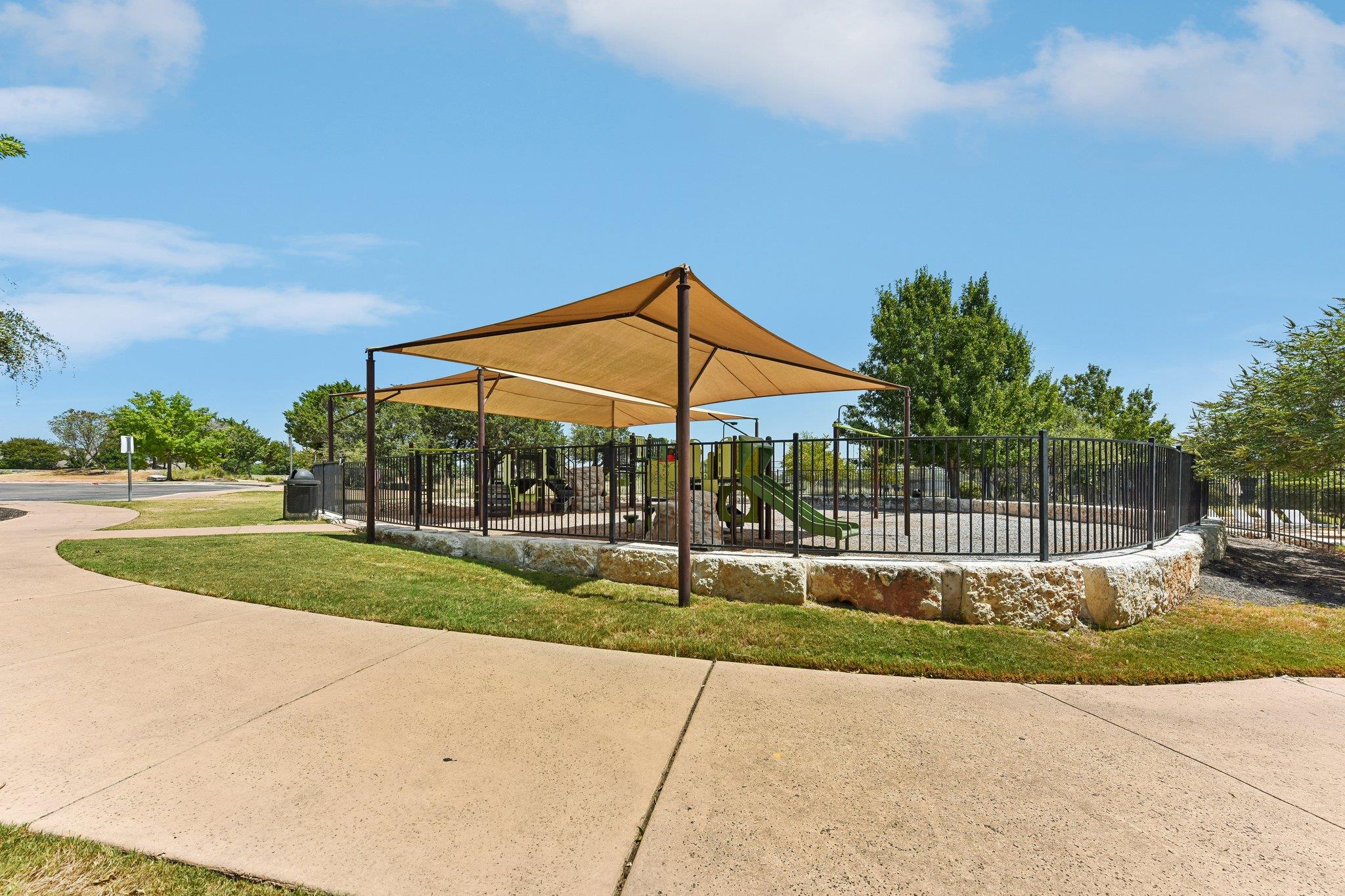 104 Maxwell WAY # 32