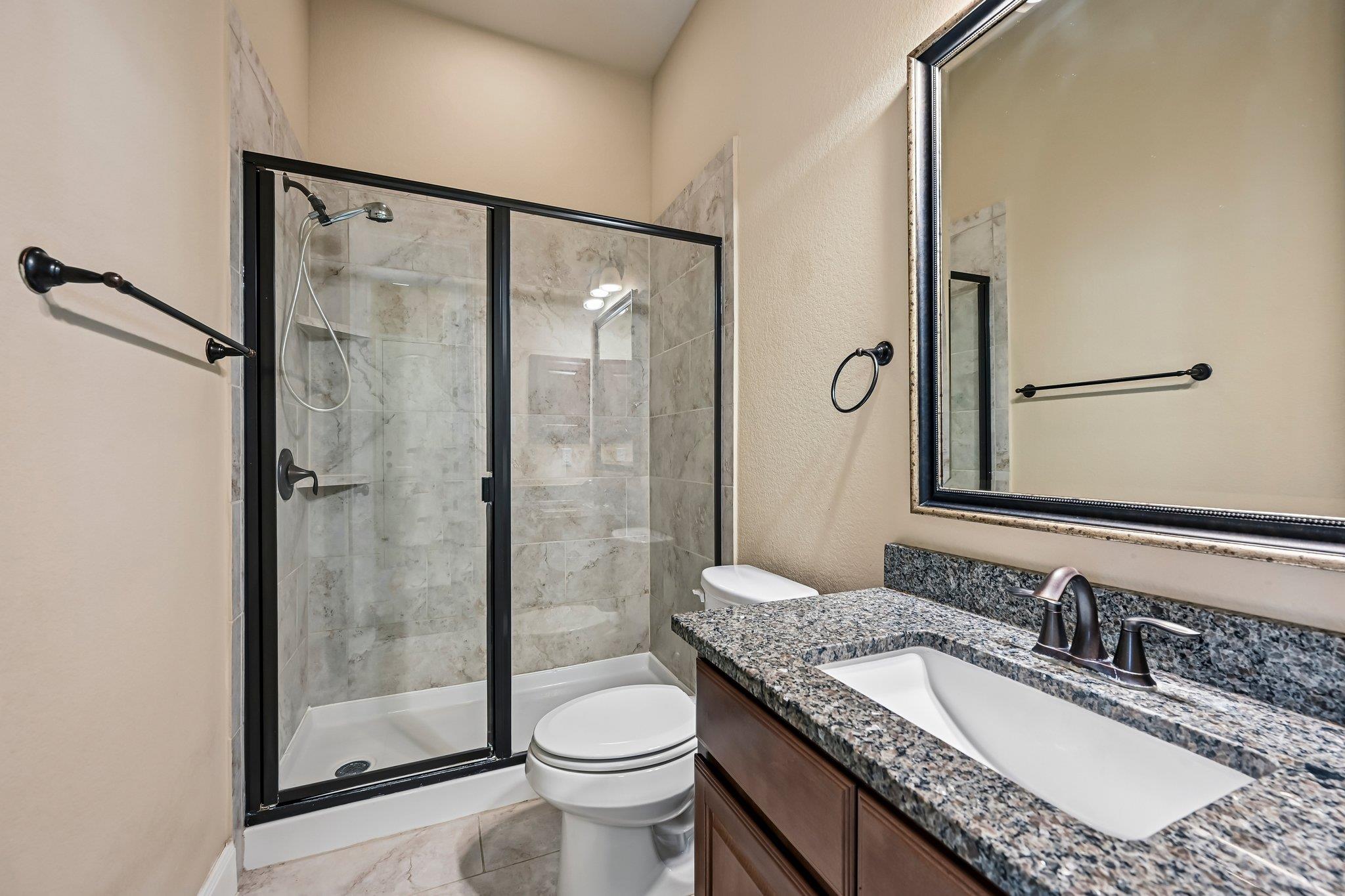104 Maxwell WAY # 32