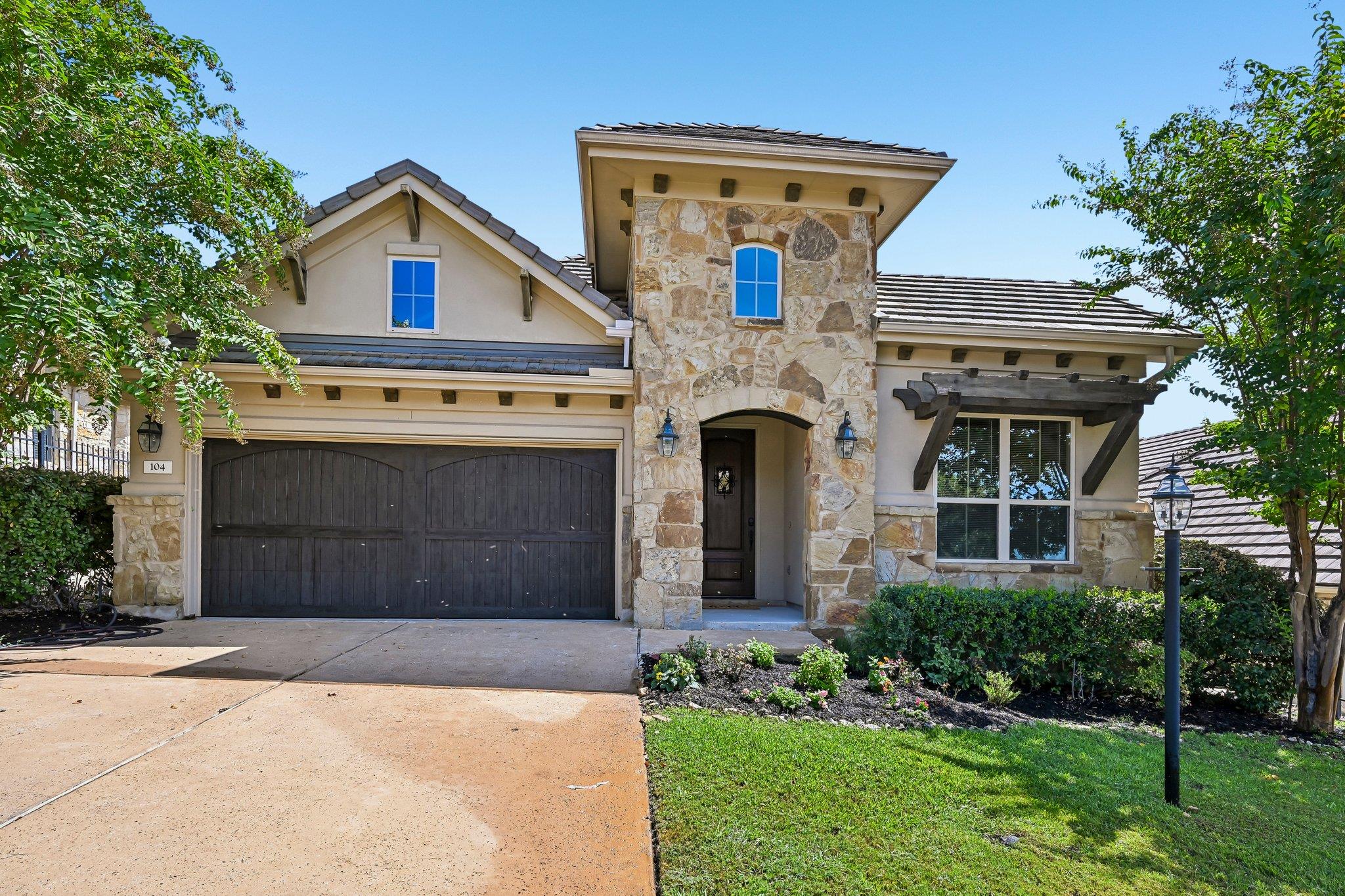 104 Maxwell WAY # 32