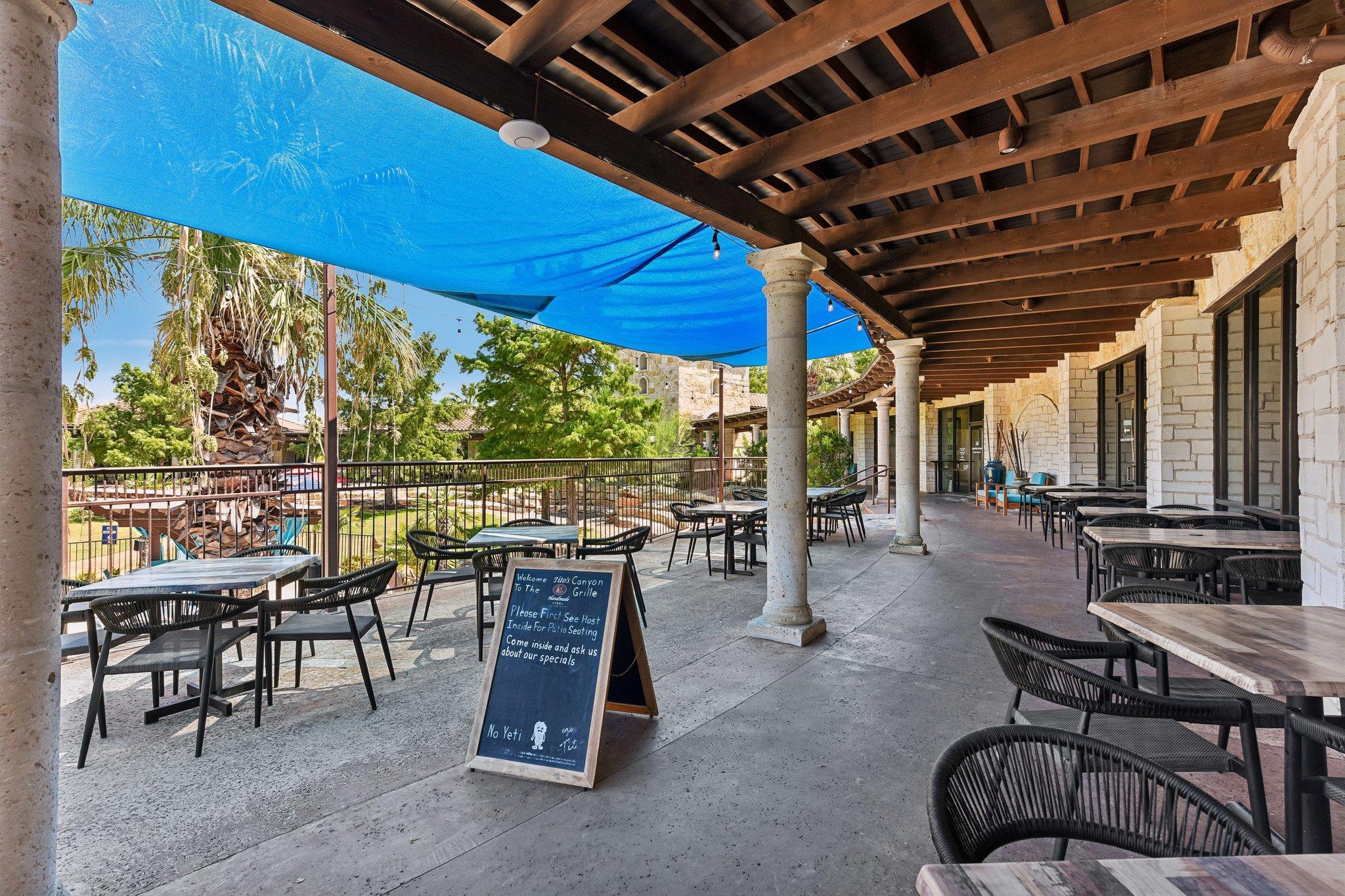 104 Maxwell WAY # 32