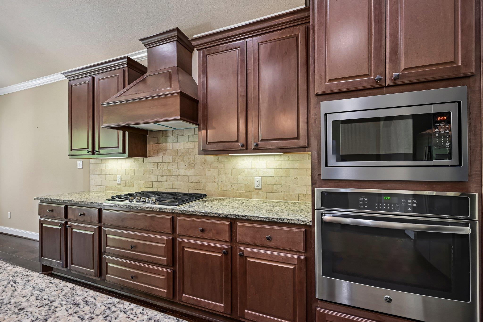 104 Maxwell WAY # 32